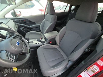 2025 Subaru Crosstrek Premium - miniatura 7