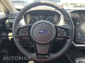 2025 Subaru Crosstrek Premium - miniatura 10