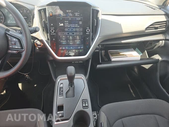 2025 Subaru Crosstrek Premium - miniatura 11