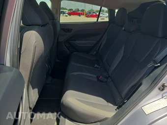 2025 Subaru Crosstrek Premium - miniatura 13