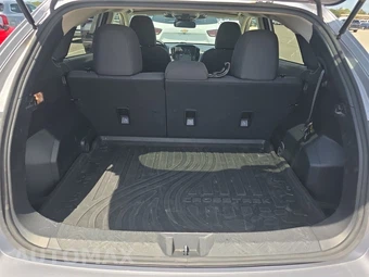 2025 Subaru Crosstrek Premium - miniatura 16