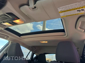 2025 Subaru Crosstrek Premium - miniatura 18