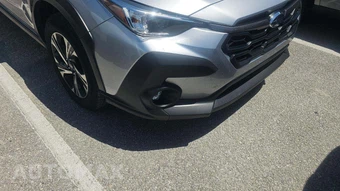 2025 Subaru Crosstrek Premium - miniatura 20