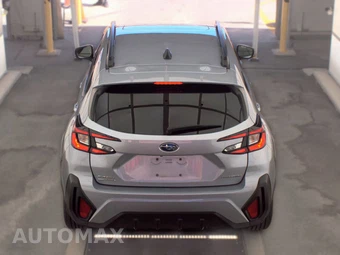 2025 Subaru Crosstrek Premium - miniatura 5