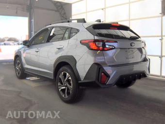 2025 Subaru Crosstrek Premium - miniatura 6
