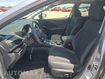 2025 Subaru Crosstrek Premium - miniatura 7