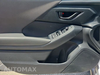 2025 Subaru Crosstrek Premium - miniatura 9