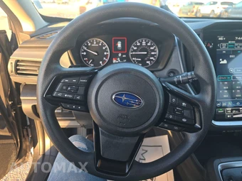2025 Subaru Crosstrek Premium - miniatura 10