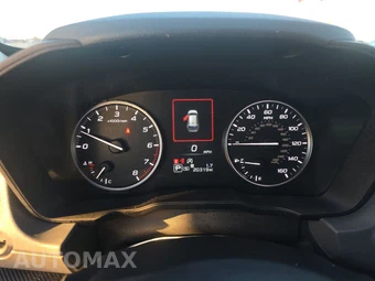 2025 Subaru Crosstrek Premium - miniatura 12