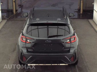 2025 Subaru Crosstrek Premium - miniatura 5