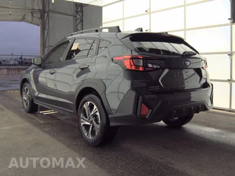 2025 Subaru Crosstrek Premium - miniatura 6