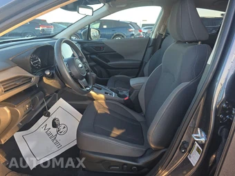2025 Subaru Crosstrek Premium - miniatura 7