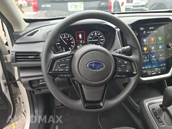 2025 Subaru Crosstrek Premium - miniatura 10