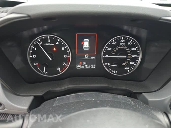 2025 Subaru Crosstrek Premium - miniatura 12