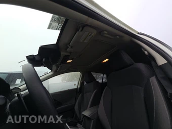 2025 Subaru Crosstrek Premium - miniatura 17