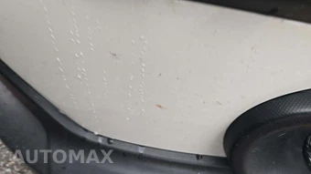 2025 Subaru Crosstrek Premium - miniatura 18