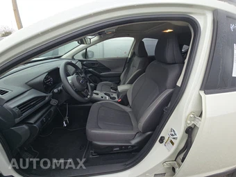 2025 Subaru Crosstrek Premium - miniatura 7