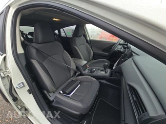 2025 Subaru Crosstrek Premium - miniatura 8