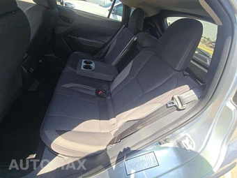 2025 Subaru Crosstrek Premium - miniatura 13