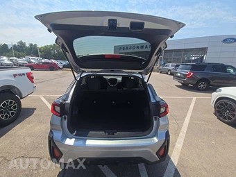 2025 Subaru Crosstrek Premium - miniatura 14