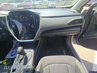 2025 Subaru Crosstrek Premium - miniatura 19