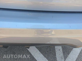 2025 Subaru Crosstrek Premium - miniatura 21