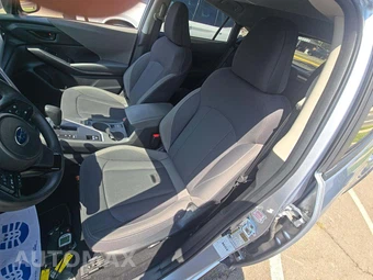 2025 Subaru Crosstrek Premium - miniatura 6