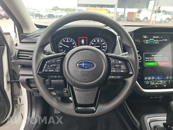 2025 Subaru Crosstrek Premium - miniatura 10