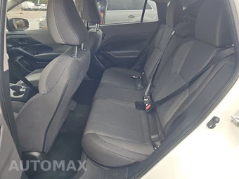 2025 Subaru Crosstrek Premium - miniatura 13