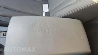 2025 Subaru Crosstrek Premium - miniatura 19