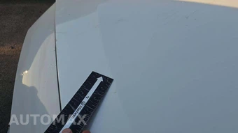2025 Subaru Crosstrek Premium - miniatura 20