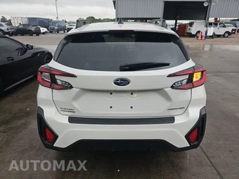 2025 Subaru Crosstrek Premium - miniatura 5
