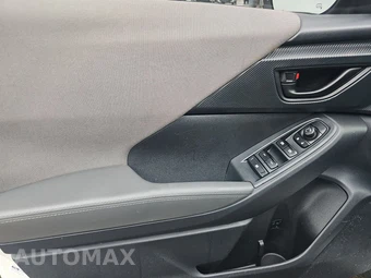 2025 Subaru Crosstrek Premium - miniatura 9