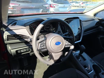 2025 Subaru Crosstrek Premium - miniatura 11