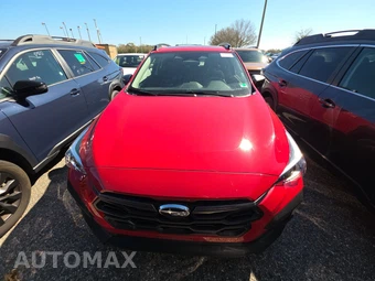 2025 Subaru Crosstrek Premium - miniatura 2
