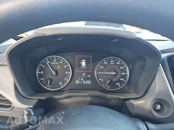 2025 Subaru Crosstrek Premium - miniatura 12