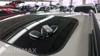 2025 Subaru Crosstrek Premium - miniatura 19