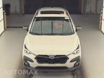 2025 Subaru Crosstrek Premium - miniatura 2