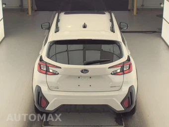 2025 Subaru Crosstrek Premium - miniatura 5