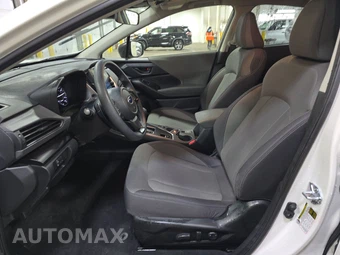 2025 Subaru Crosstrek Premium - miniatura 7