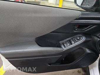 2025 Subaru Crosstrek Premium - miniatura 9