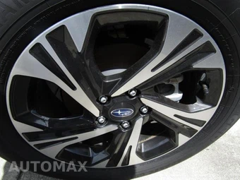 2025 Subaru Crosstrek Premium - miniatura 10