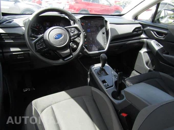 2025 Subaru Crosstrek Premium - miniatura 13