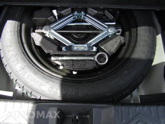2025 Subaru Crosstrek Premium - miniatura 15