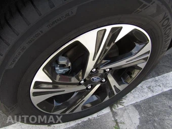 2025 Subaru Crosstrek Premium - miniatura 19