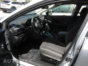 2025 Subaru Crosstrek Premium - miniatura 27