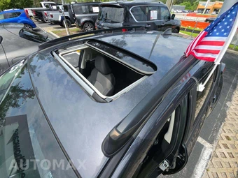 2025 Subaru Crosstrek Premium - miniatura 12
