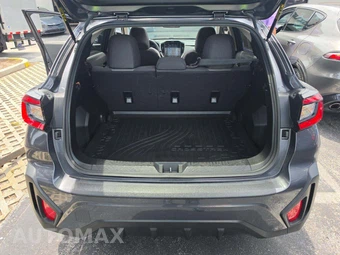 2025 Subaru Crosstrek Premium - miniatura 14