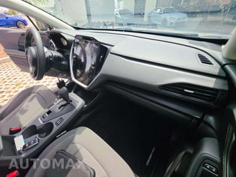 2025 Subaru Crosstrek Premium - miniatura 19