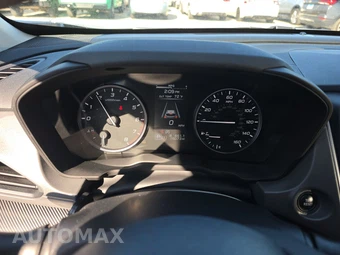 2025 Subaru Crosstrek Premium - miniatura 12
